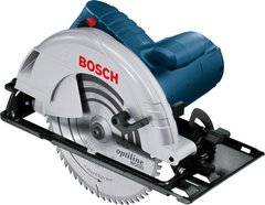 Bosch GKS 235 Turbo (06015A2001)