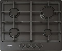 Whirlpool TGML 660 NB