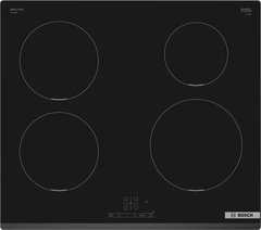 BOSCH PIE631BB5E