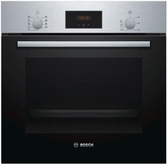 Bosch HBF134ES1