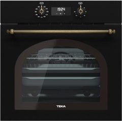 Teka HRB 6400 AT 111010014