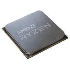 AMD Ryzen 7 5800X (100-000000063) 304822 фото