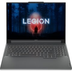 Lenovo Legion Slim 5 16APH8 Storm Gray (82Y9009VRA) 1399616 фото