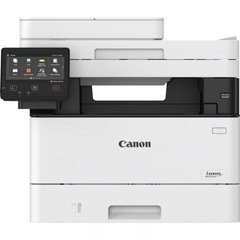 Canon i-SENSYS MF453dw + Wi-Fi (5161C007) 315886 фото
