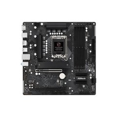 ASRock B760M PG Lightning 324701 фото