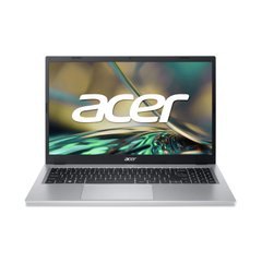 Acer Aspire 3 A315-24P-R3CP Pure Silver (NX.KDEEU.01Q) 327716 фото