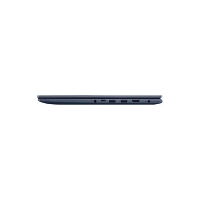 ASUS VivoBook 15 X1502ZA Quiet Blue (X1502ZA-BQ644, 90NB0VX1-M00V50) 329460 фото