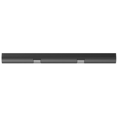 Lenovo Yoga Tab 11 YT-J706F 8/256GB LTE Storm Grey (ZA8X0045) 312060 фото