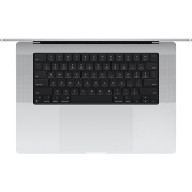 Apple MacBook Pro 16" Silver Late 2023 (MRW43) 329646 фото