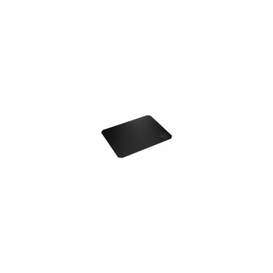 HP OMEN Hard Mouse Pad 200 (2VP01AA) 323851 фото