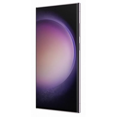 Samsung Galaxy S23 Ultra 12/256GB Lavender (SM-S918BLIG) 314023 фото