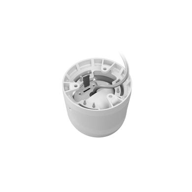 Ajax TurretCam 5 Мп, 4 мм White (000039308) 1413707 фото