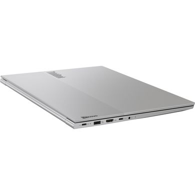 Lenovo ThinkBook 16 G6 ABP Arctic Gray (21KK003LRA) 324899 фото