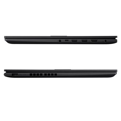 ASUS VivoBook 16 X1605VA Indie Black (X1605VA-MB136, 90NB10N3-M009F0) 6917164 фото
