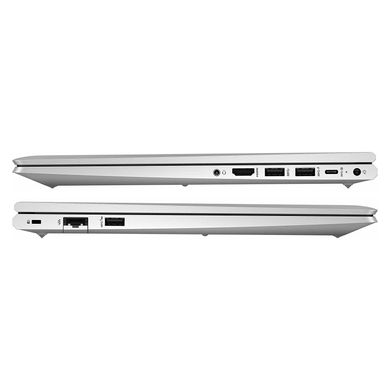 HP ProBook 450 G9 Silver (6F2M2EA) 332656 фото