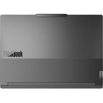 LENOVO ThinkBook 16p G4 IRH (21J8000GRA) 330112 фото