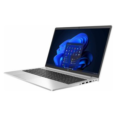 HP ProBook 450 G9 Silver (6F2M2EA) 332656 фото