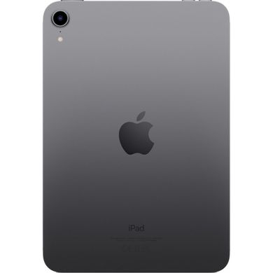 Apple iPad mini 6 Wi-Fi 256GB Space Gray (MK7T3) 329743 фото