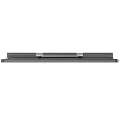 Lenovo Yoga Tab 11 YT-J706F 8/256GB LTE Storm Grey (ZA8X0045) 312060 фото