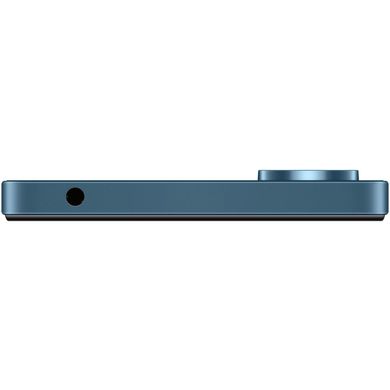 Xiaomi Redmi 13C 8/256GB NFC Blue 329864 фото