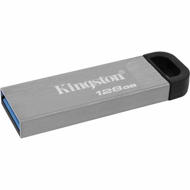 Kingston 128 GB DataTraveler Kyson (DTKN/128GB) 325988 фото