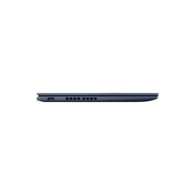 ASUS VivoBook 15 X1502ZA Quiet Blue (X1502ZA-BQ644, 90NB0VX1-M00V50) 329460 фото