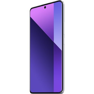 Xiaomi Redmi Note 13 Pro+ 5G 12/512 Aurora Purple 331184 фото