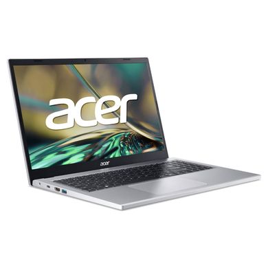 Acer Aspire 3 A315-24P-R3CP Pure Silver (NX.KDEEU.01Q) 327716 фото