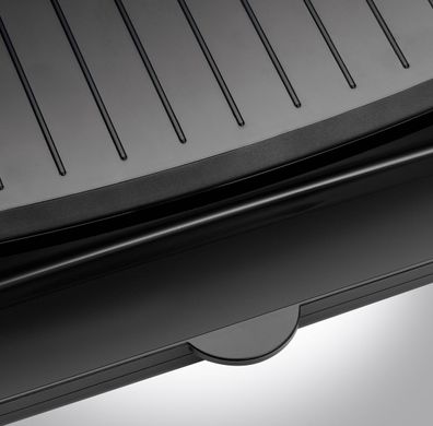 George Foreman 25820-56 Fit Grill Large 304689 фото