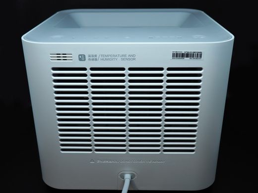 SmartMi Evaporative Humidifier (CJXJSQ02ZM) 313270 фото