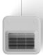 SmartMi Evaporative Humidifier (CJXJSQ02ZM) 313270 фото 8