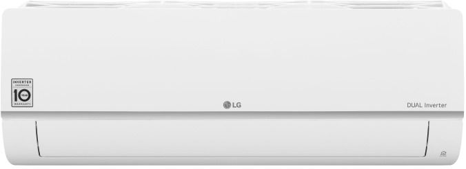 LG Standart Plus PC12SQ 303679 фото