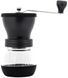 HARIO Ceramic Coffee Mill Skerton+ (MSCS-2DTB) 313904 фото 1