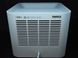 SmartMi Evaporative Humidifier (CJXJSQ02ZM) 313270 фото 10