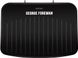 George Foreman 25820-56 Fit Grill Large 304689 фото 1