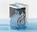 SmartMi Evaporative Humidifier (CJXJSQ02ZM) 313270 фото 4