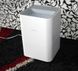 SmartMi Evaporative Humidifier (CJXJSQ02ZM) 313270 фото 12
