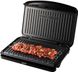 George Foreman 25820-56 Fit Grill Large 304689 фото 2