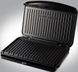 George Foreman 25820-56 Fit Grill Large 304689 фото 3