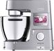 Kenwood Cooking Chef XL KCL95.004SI 5011423206080 фото 1