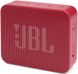 JBL GO Essential Red (JBLGOESRED) 311181 фото 1