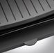 George Foreman 25820-56 Fit Grill Large 304689 фото 6