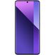 Xiaomi Redmi Note 13 Pro+ 5G 12/512 Aurora Purple 331184 фото 1