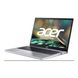 Acer Aspire 3 A315-24P-R3CP Pure Silver (NX.KDEEU.01Q) 327716 фото 2