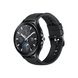 Xiaomi Watch 2 Pro Bluetooth Black Case with Black Fluororubber Strap (BHR7211GL) 326926 фото 1