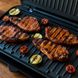 George Foreman 25820-56 Fit Grill Large 304689 фото 11