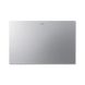 Acer Aspire 3 A315-24P-R3CP Pure Silver (NX.KDEEU.01Q) 327716 фото 6