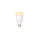 Yeelight Smart LED Bulb W3 E27 White (YLDP007) 321647 фото 1
