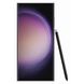 Samsung Galaxy S23 Ultra 12/256GB Lavender (SM-S918BLIG) 314023 фото 2
