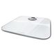 Yunmai Premium Smart Scale White (M1301-WH) 318372 фото 3